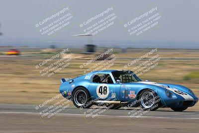 media/Sep-23-2023-VARA (Sat) [[d62a4618ca]]/Group 6/Qualifying/